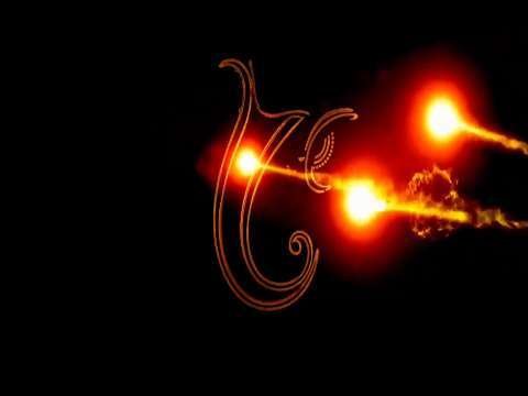 Ganapathi bappa moriya whatsapp status