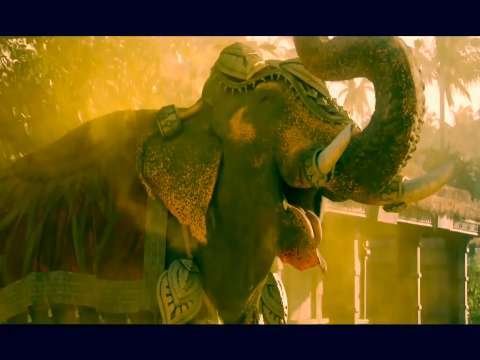 Ganapathi bappa moriya whatsapp status