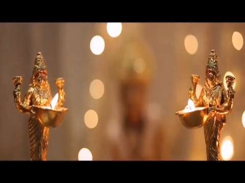 Ganapathi bappa moriya whatsapp status