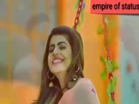 Garba status | navratri status | whatsapp status 2019 | gujarati status punam status