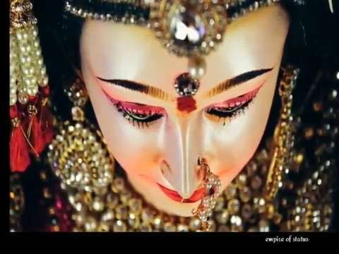 Garba status | navratri status | ambe status 2019 | gujarati status punam ni rat status