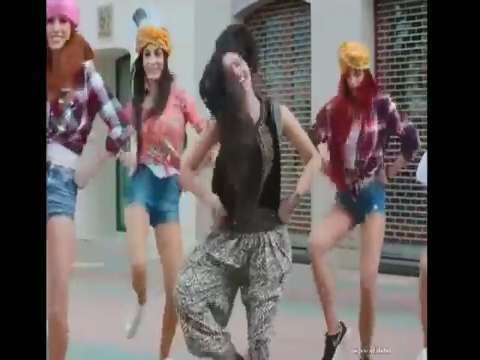 gujarati Garba status | Navratri status | Whatsapp status | gujarati status rangila tara status