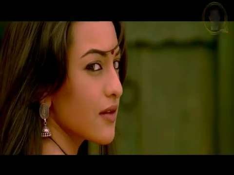 Romantic status video hit status only love hi love status tere mast mast do nain love status good love prem status
