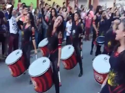 Dhol tasha Navratri status | navratri coming soon status | garba status