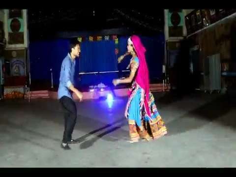 Chogada | loveratri | bollywood garba navratri status Whatsapp status | gujarati status rangila tara status