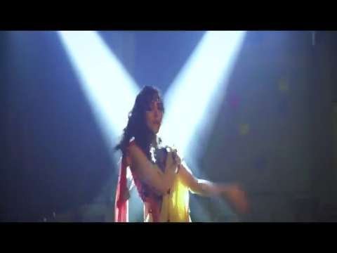 Garba Mahotsav raas garba hits Navratri special mor bani thangat kare status