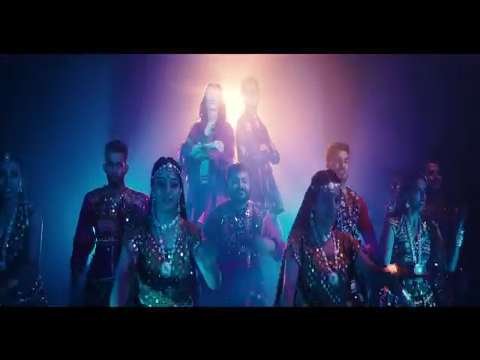 lambo daglo mucho vakdi song status taditional celebration in garba status gujarati garba status