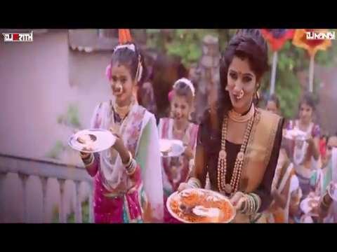 Navratri Special