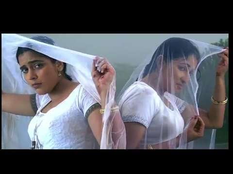 Taal Se taal mila status navaratri status