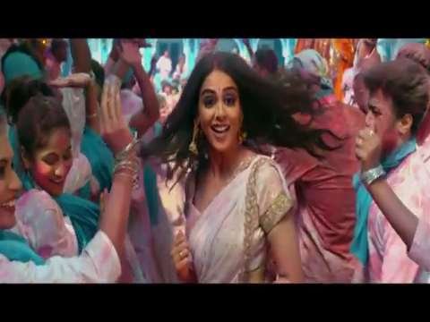 holi status marathi holi status bombay holi statua