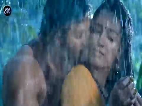 Barish status video hit Status only love most people in the world status