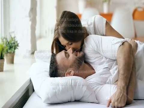 Morning love status good love room starts good morning status lovely morning Status love morning