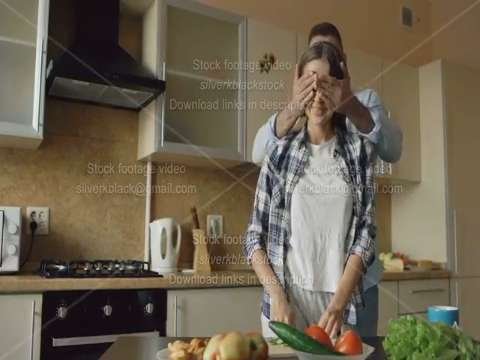 Family status looks good status home status family love status