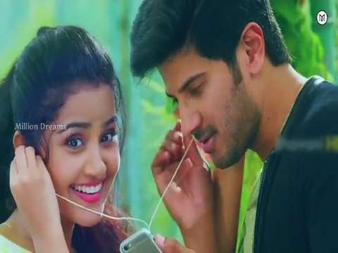 Attitude status love status proposal status wife love status good love prem status