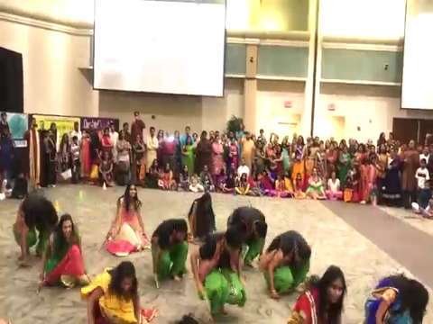 Khelaiya status | non stop gujarati dandiya raas garba best dandiya garba songs
