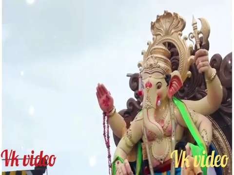 Sukhkarta status dukhharta status | sindoor lal chadayo | jai shri shankara | durge durgat