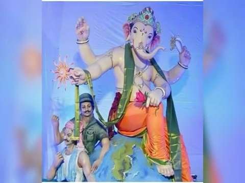 Sukhkarta status dukhharta status | sindoor lal chadayo | jai shri shankara | durge durgat