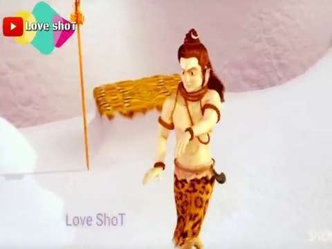 Ganesh whatsapp status | ganesha status ganesh whatsapp status live ganesh status
