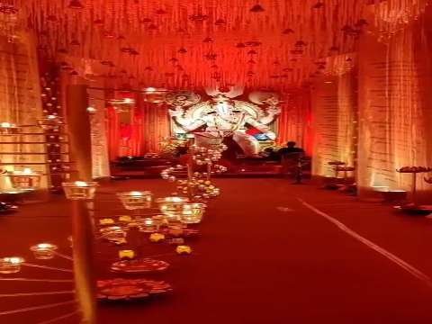 Ganapathi bappa moriya whatsapp status