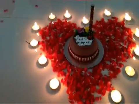 Lovely birthday wishes and thanks for friend birthday wishes starts love beautiful birthday sweet status