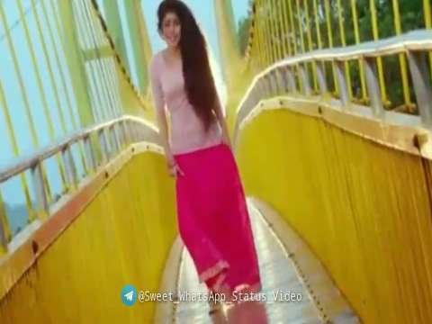Lovely love status good love home love status good love room starts with you status lovers status gallery status online love status