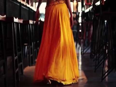 Chamma chamma status romantic status video love status sx status