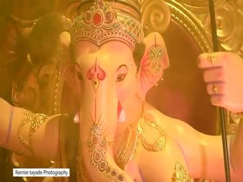 Ganesh status | ganesha status ganesh whatsapp status live ganpati bapa moriya