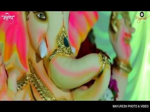 Ganesh whatsapp status | ganesha status ganesh whatsapp status live ganpati bapa status status