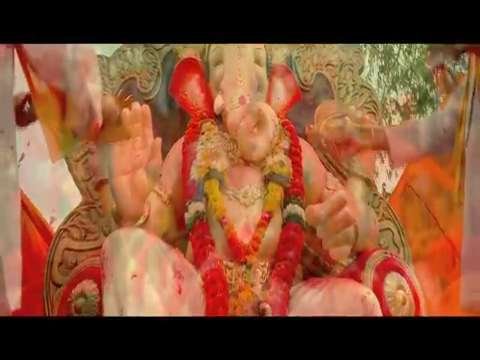 Ganpati bappa morya status shambhu status ganesh mahotsae status lambodray status