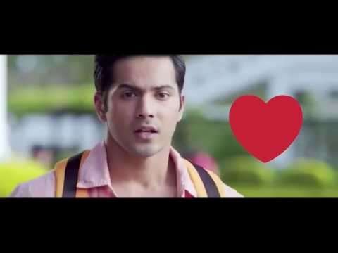Full romantic status video