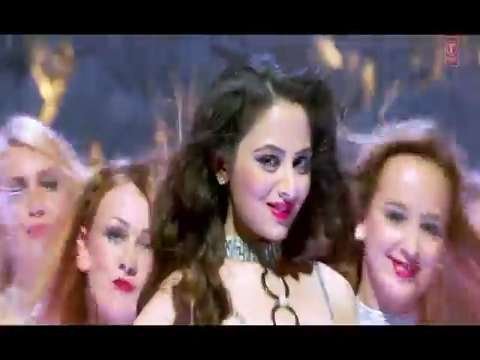 Himesh reshammiya love hit status | lovely love status | love feel propose status | lovely status
