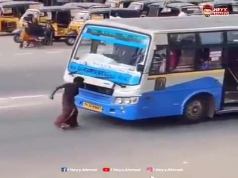 Funny video | whatsapp status video