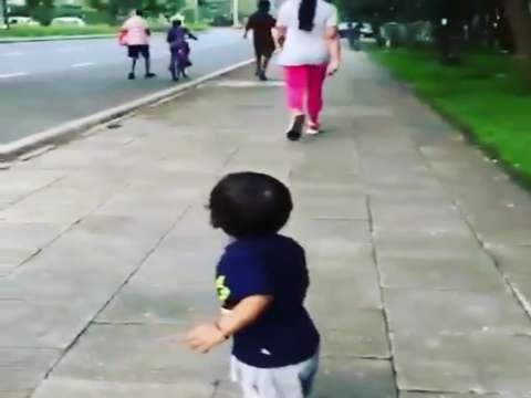 Funny video | whatsapp status video