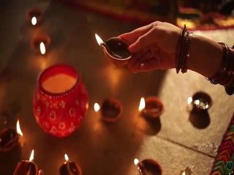 navratri aagman status navli navratri status norta status open navratri status