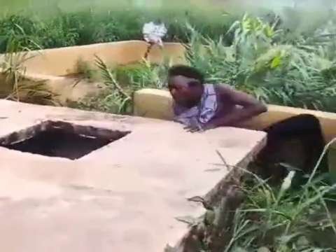 Funny video | whatsapp status video