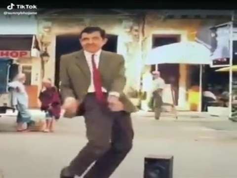 Funny video | whatsapp status video