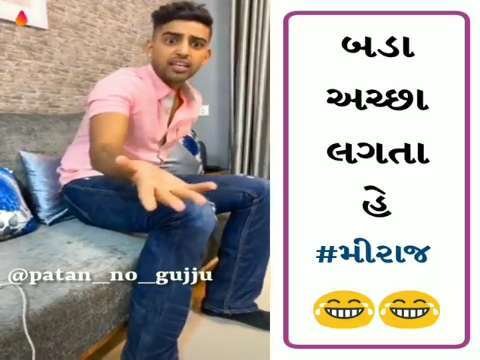Funny video | whatsapp status video