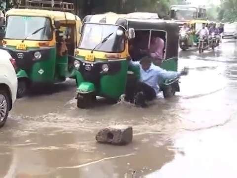 Funny video | whatsapp status video
