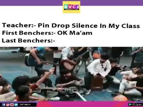 Funny video | whatsapp status video