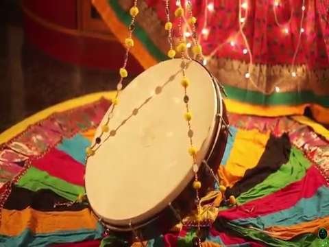 Navratri status bol valmna status valm status norta status gujarati garba status