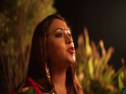 Navratri status jay ambe status navli navratri status