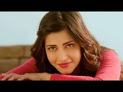 Allu arjun romantic status video