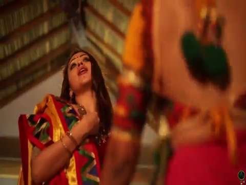 Navratri status chogala status halaji status navratri video status