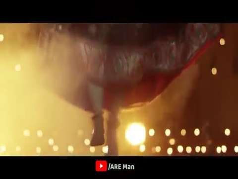 Garba mahotsav raas garba hits navratri special mor bani thangat kare status