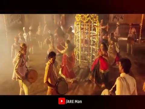 Garba mahotsav raas garba hits navratri special garba status