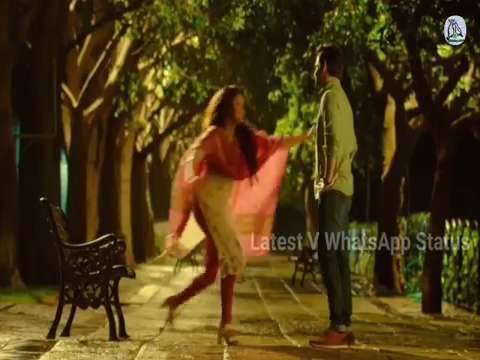 Lifestyle status looks like status love status proposal status good love status