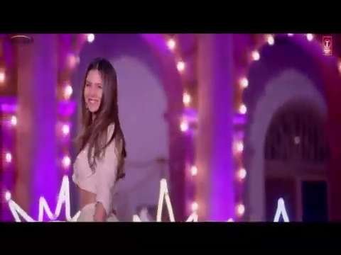 Punjab status latest punjabi bollywood songs punjabi status romantic status love status