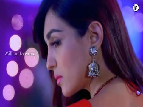 love status ilu status ILU status lovely status prem status