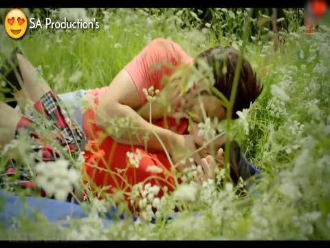 Isk love srtatus tuse milke status love status