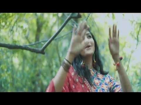 va vayane vagl status gujatati status garba status
